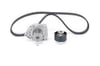 Fiat 500 500L 500X Egea Bravo II Doblo Palio Alfa Romeo Giulietta Mito Jeep... BOSCH