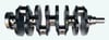 Suzuki Krank Mili SUZUKI-