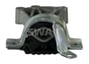 Fiat 500 Panda 1.3D Multijet Sağ Motor Takozu SWAG