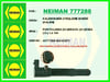 Fiat 500 Ateşleme Bobini Kalem BESCHER