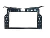 Fiat 500 Ön Panel DOGAN-