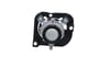 Fiat 500 Ön Sis Farı Sağ TYC