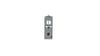 Fiat 500 Panda Iveco Daily Lancia Ypsilon Klima Genleşme Valfi MAHLE