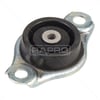 Fiat 500 1.3 MJTD Arka Motor Takozu RAPRO