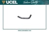 Fiat 500 Hava Filtre Hortumu 1.4 UCEL