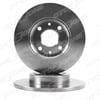 Fiat 500 Tipo Punto Tempra Panda Marea Bravo Alfa Romeo 145 146 155 Ford Ka... OTOZONE