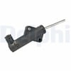 Fiat 500 Debriyaj Hidrolik Merkezi DELPHI