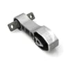Fiat 500 Motor Takozu 1.4 YTT