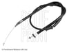 Fiat 500 El Freni Teli BLUEPRINT