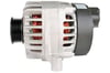 Fiat 500 Albea Fiorino Doblo Grande Punto Panda Palio Punto Evo Alfa Romeo... HELLA