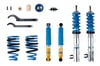 Fiat 500 Ford Ka Amortisör Kiti B14 BILSTEIN