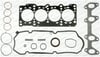Fiat 500 Doblo Fiorino Grande Punto Linea Palio Punto Evo Alfa Romeo Mito... PAYEN