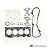 Fiat 500 Doblo Fiorino Grande Punto Linea Palio Punto Evo Motor Conta Takımı... SKT