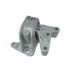 Fiat 500 Motor Takozu YTT