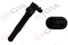 Fiat 500 Bravo II Doblo Egea Alfa Romeo Mito Ateşleme Bobini Kalem GVA