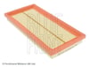 Fiat 500 Hava Filtresi BLUEPRINT