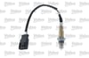 Fiat 500 Egea 500X Alfa Romeo Giulietta Lancia Ypsilon Jeep Renegade 1.2 1.4... VALEO