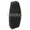 Fiat 500 Pedal Kaplaması SWAG