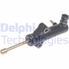 Fiat 500 Panda Punto Lancia Ypsilon Debriyaj Alt Merkezi DELPHI