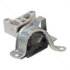 Fiat 500 Sağ Motor Takozu 1.4 RAPRO