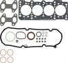 Fiat 500 Doblo Fiorino Grande Punto Linea Palio Punto Evo Alfa Romeo Mito... V.REINZ