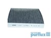 Fiat 500 Panda Polen Filtresi PURFLUX