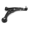 Fiat 500 Salıncak Sağ AYD