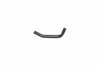 Fiat 500 Charger Intake Hose 1.2 KAUTEK
