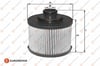Fiat 500 Albea Doblo Fiorino Grande Punto Idea Linea Panda Alfa Romeo Mito... EUROREPAR