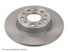 Fiat Arka Fren Diski 500 L, Egea BLUEPRINT