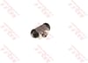 Fiat 500 L Arka Fren Silindiri TRW