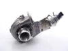 Fiat 500 L 13> Bravo II 08>14 Mito 08>15 Jeep Renegade 14> 1.6D MTJ Euro 5... GARRET