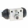 Fiat 500L 500 Egea Arka Fren Silindiri DELPHI