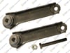 Fiat 500 L Denge Kolu Sac ORJIN