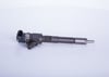 Fiat 500L 500 Egea Linea Punto Doblo Alfa Romeo Mito Lancia Ypsilon Citroen... BOSCH