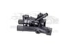 Peugeot 5008 Boxer III Jumper III Jumpy IV Citroen C4 Picasso Expert Opel... OPAR