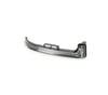 Peugeot 5008 Citroen C5 Aircross Peugeot 3008 Dış Ayna Sinyali Sağ DOGAN-