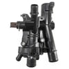 Termostat DW10FC GM