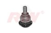 Peugeot 5008 308 3008 DS4 Citroen C4 Partner 307 508 Berlingo Ön Sol Sağ Alt... RIW