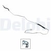 Peugeot 5008 Fren Hortumu DELPHI