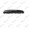 Fiat 500E Arka Tampon Spoyleri DEGA
