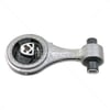 Fiat 500L Motor Takozu Arka RAPRO