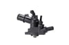 Fiat 500L Termostat MAHLE