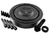 Fiat 500L Bravo I II Doblo Freemont Grande Punto Linea Marea Alfa Romeo 147... CORTECO