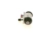Fiat 500L Arka Fren Silindiri BOSCH