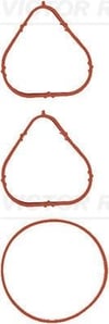 Fiat Emme Manifold Contası 0.9 T V.REINZ