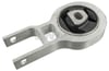 Fiat 500L Arka Motor Takozu 1.3 MJT-1.4 16V SWAG