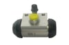 Fiat 500L Egea Arka Fren Silindiri BREMBO