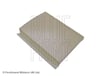 Fiat 500L Polen Filtresi BLUEPRINT