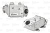 Fiat 500L EGR Soğutucu 1.3D MTJ VALEO